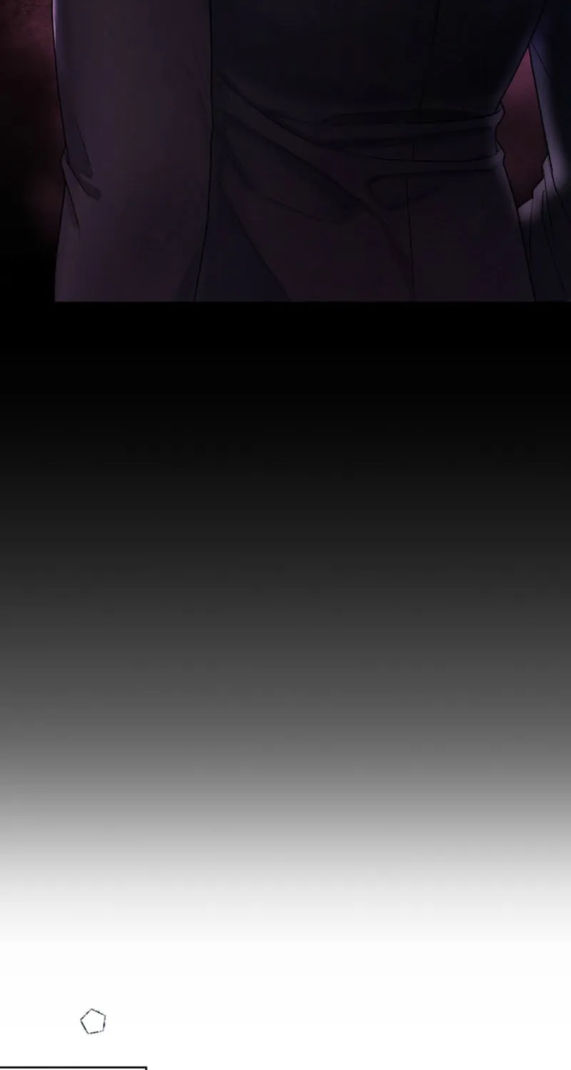 Read Unrequited Love Matchmaking chapter 2 image 21 on Lezhin
