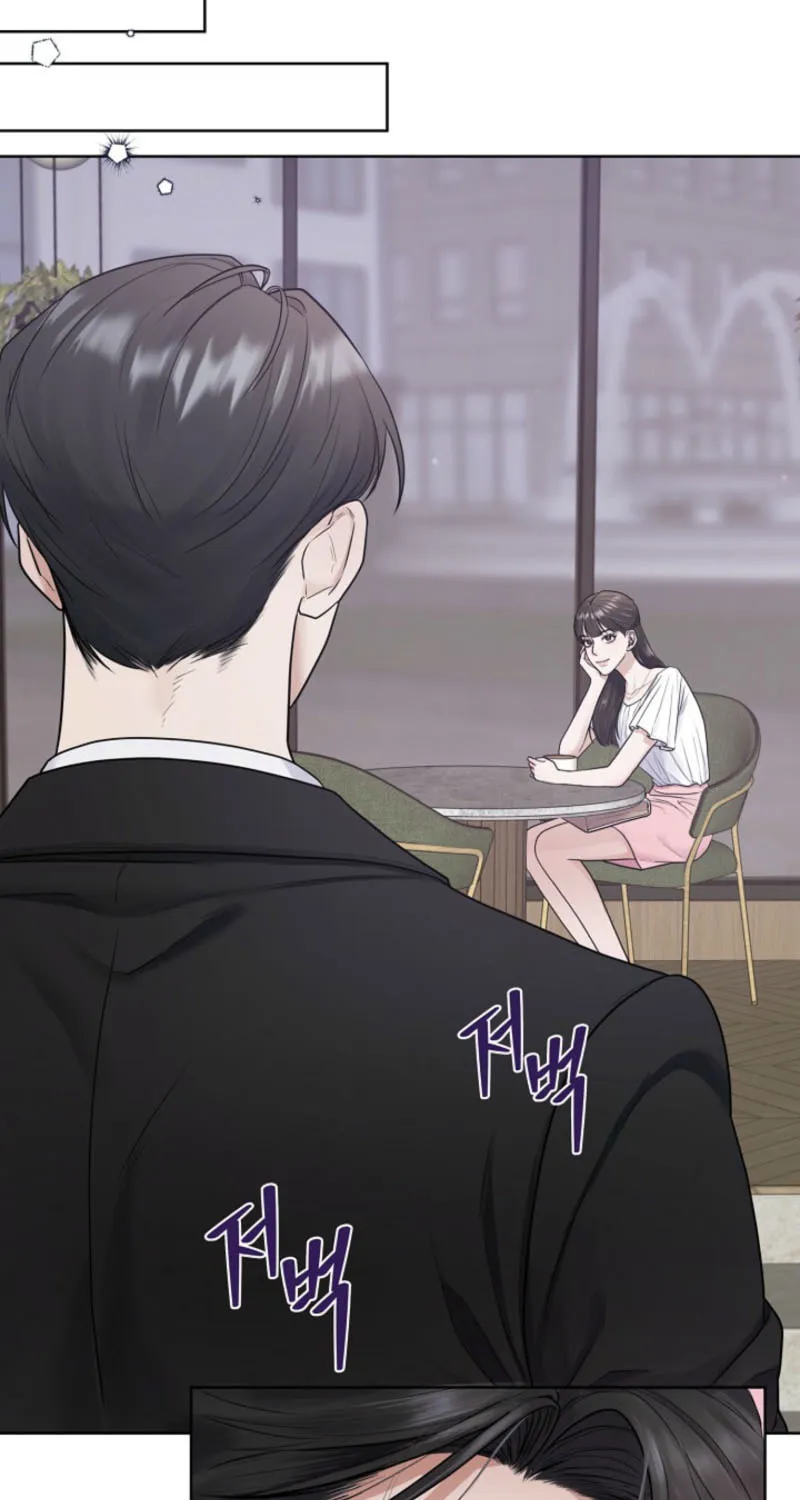 Read Unrequited Love Matchmaking chapter 2 image 22 on Lezhin