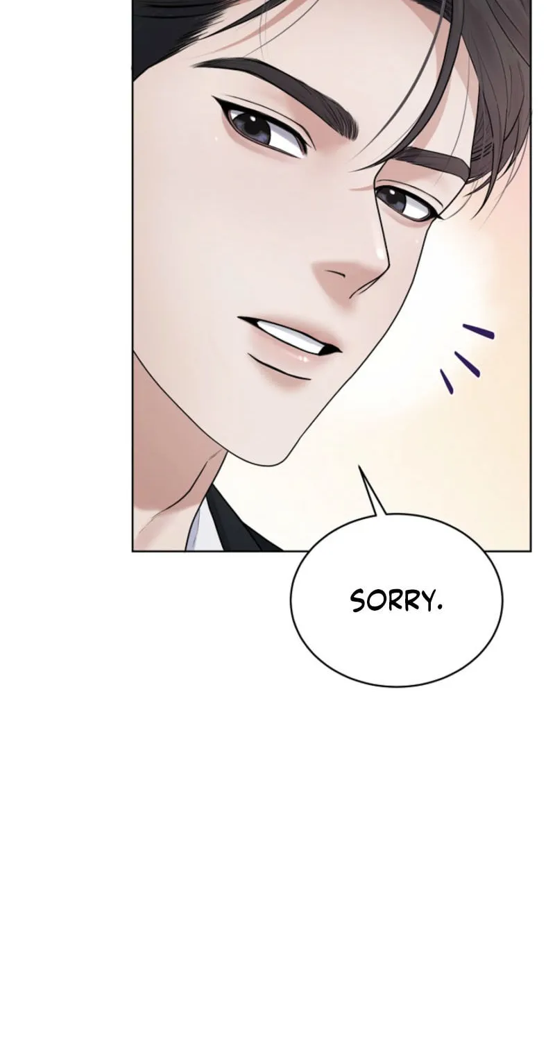 Read Unrequited Love Matchmaking chapter 2 image 23 on Lezhin