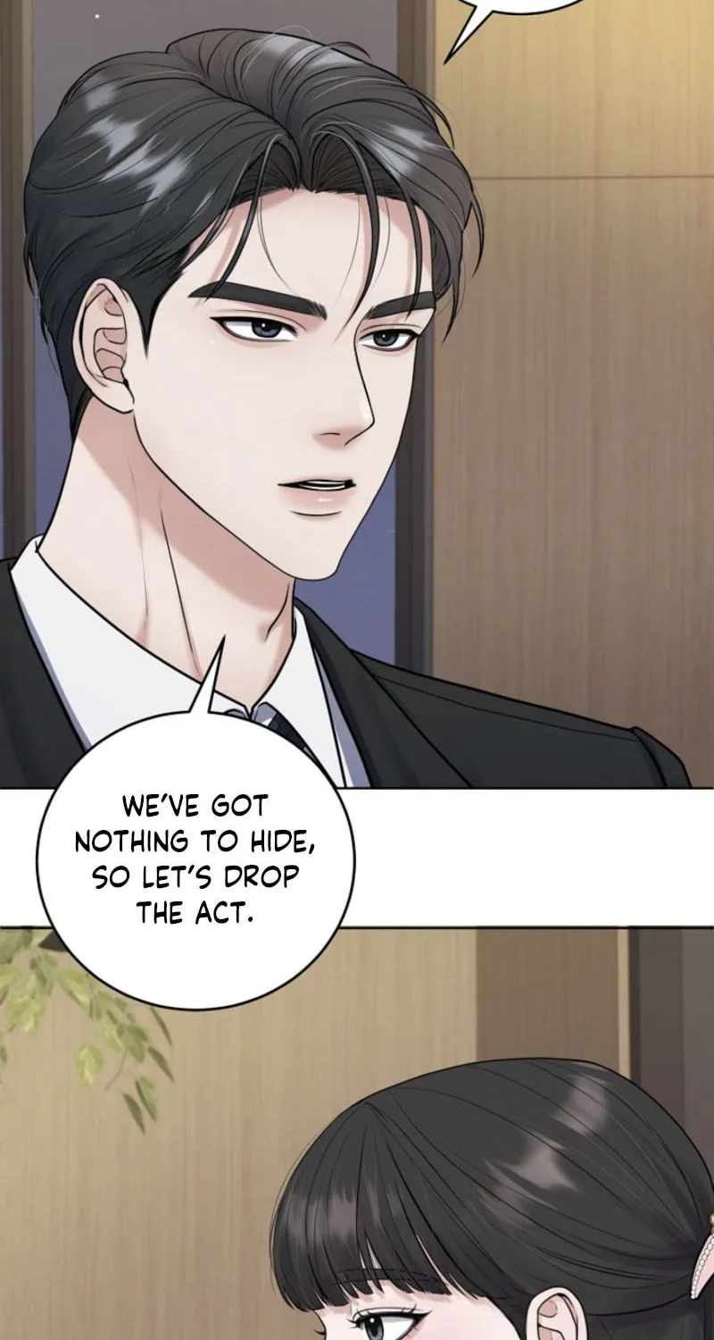 Read Unrequited Love Matchmaking chapter 2 image 30 on Lezhin