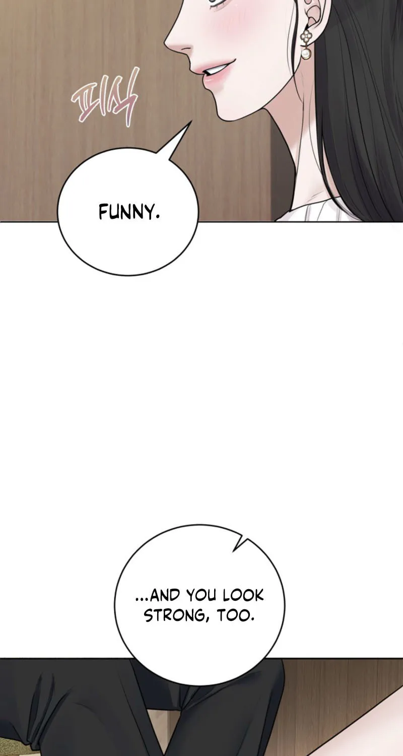 Read Unrequited Love Matchmaking chapter 2 image 31 on Lezhin