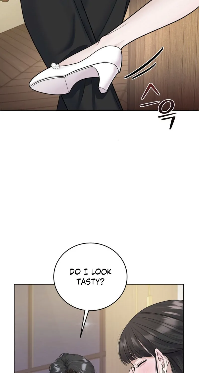 Read Unrequited Love Matchmaking chapter 2 image 32 on Lezhin
