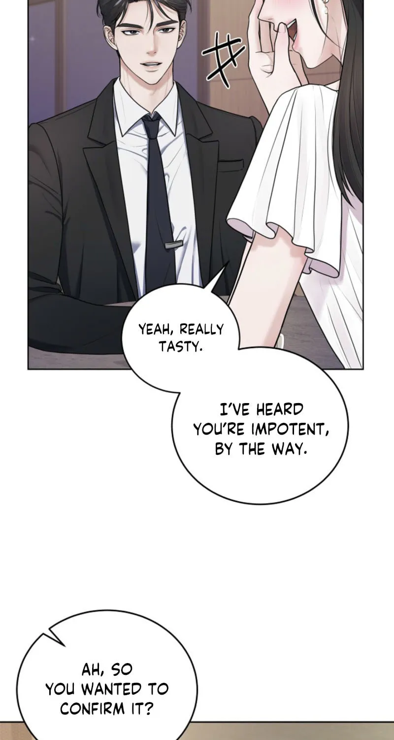 Read Unrequited Love Matchmaking chapter 2 image 33 on Lezhin