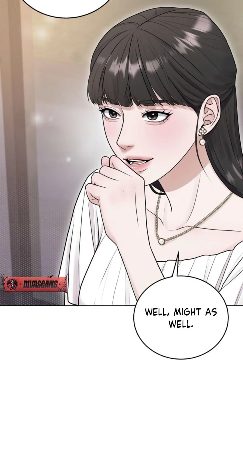 Read Unrequited Love Matchmaking chapter 2 image 34 on Lezhin