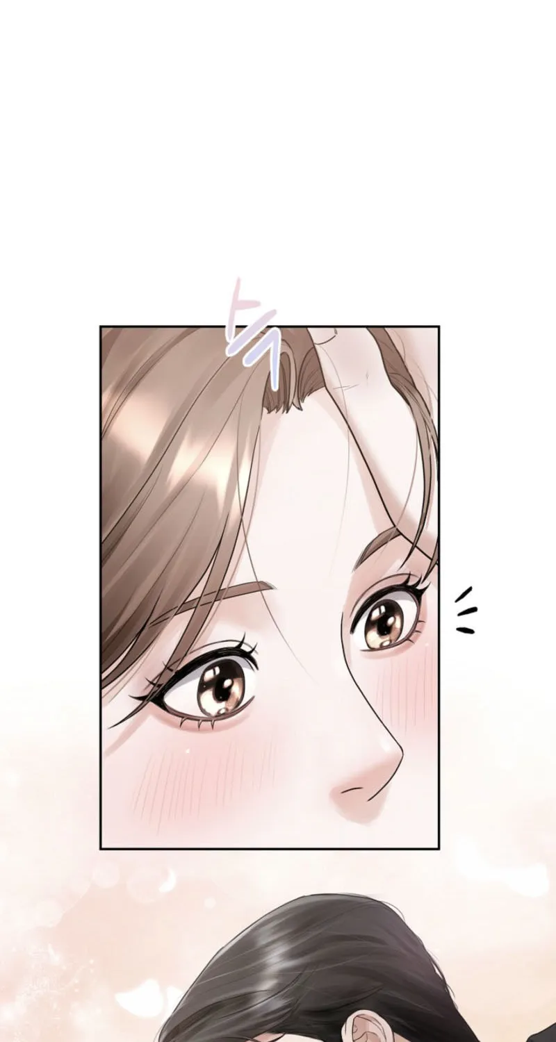 Read Unrequited Love Matchmaking chapter 2 image 38 on Lezhin