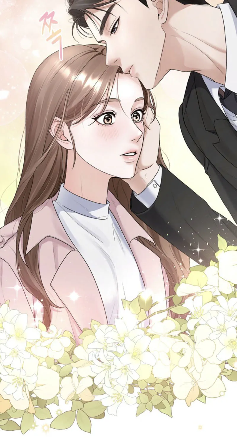 Read Unrequited Love Matchmaking chapter 2 image 39 on Lezhin