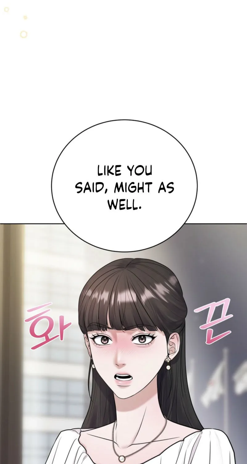 Read Unrequited Love Matchmaking chapter 2 image 40 on Lezhin