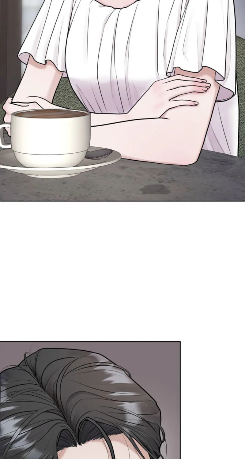 Read Unrequited Love Matchmaking chapter 2 image 41 on Lezhin
