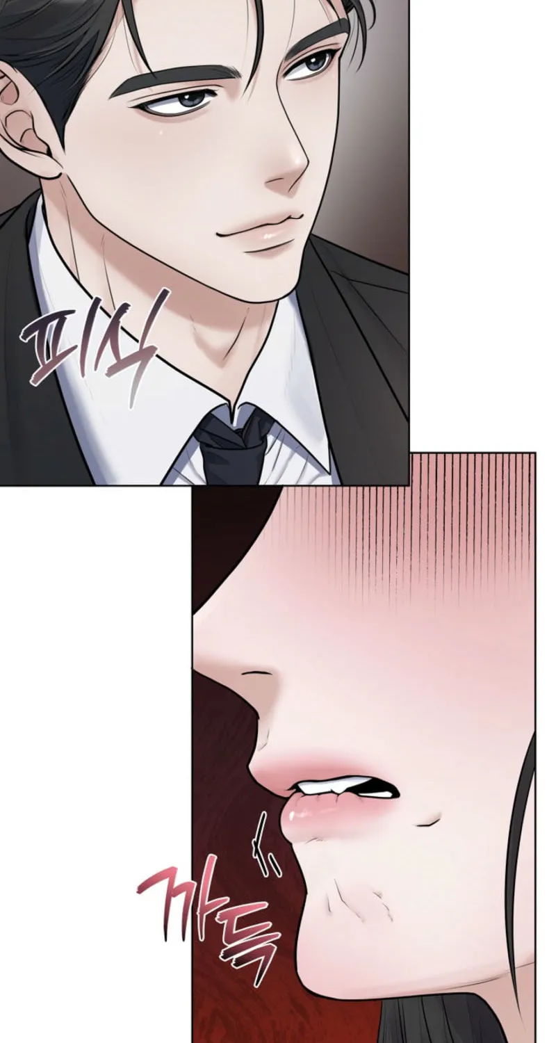 Read Unrequited Love Matchmaking chapter 2 image 42 on Lezhin