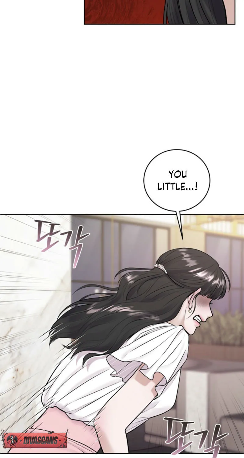 Read Unrequited Love Matchmaking chapter 2 image 43 on Lezhin