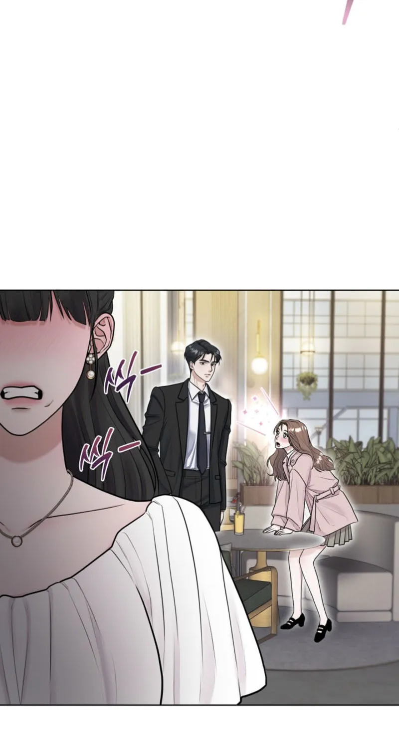 Read Unrequited Love Matchmaking chapter 2 image 44 on Lezhin