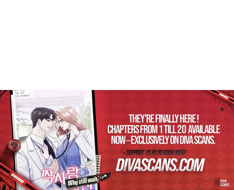Read Unrequited Love Matchmaking chapter 2 image 45 on Lezhin