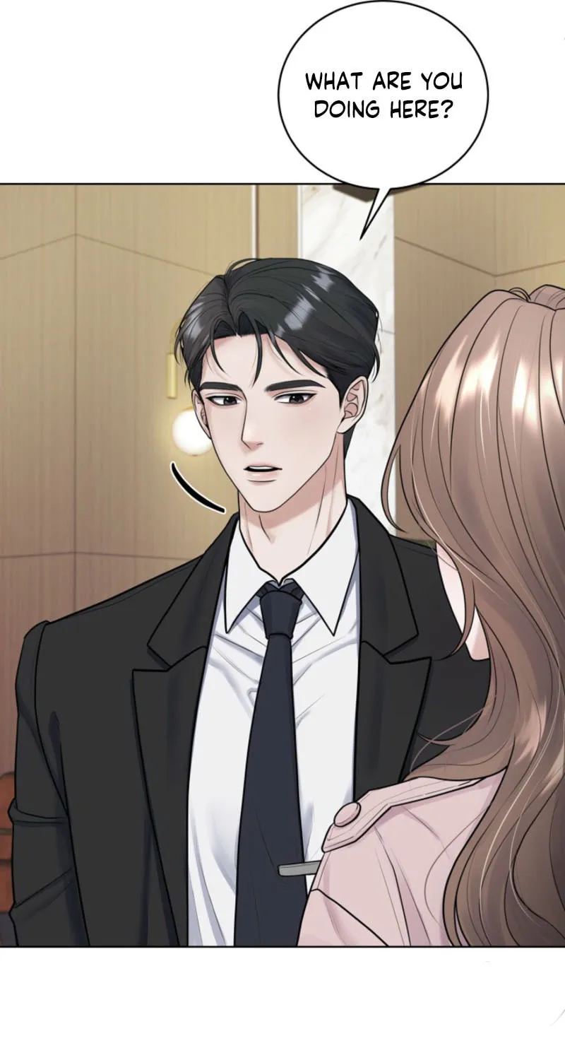 Read Unrequited Love Matchmaking chapter 2 image 46 on Lezhin