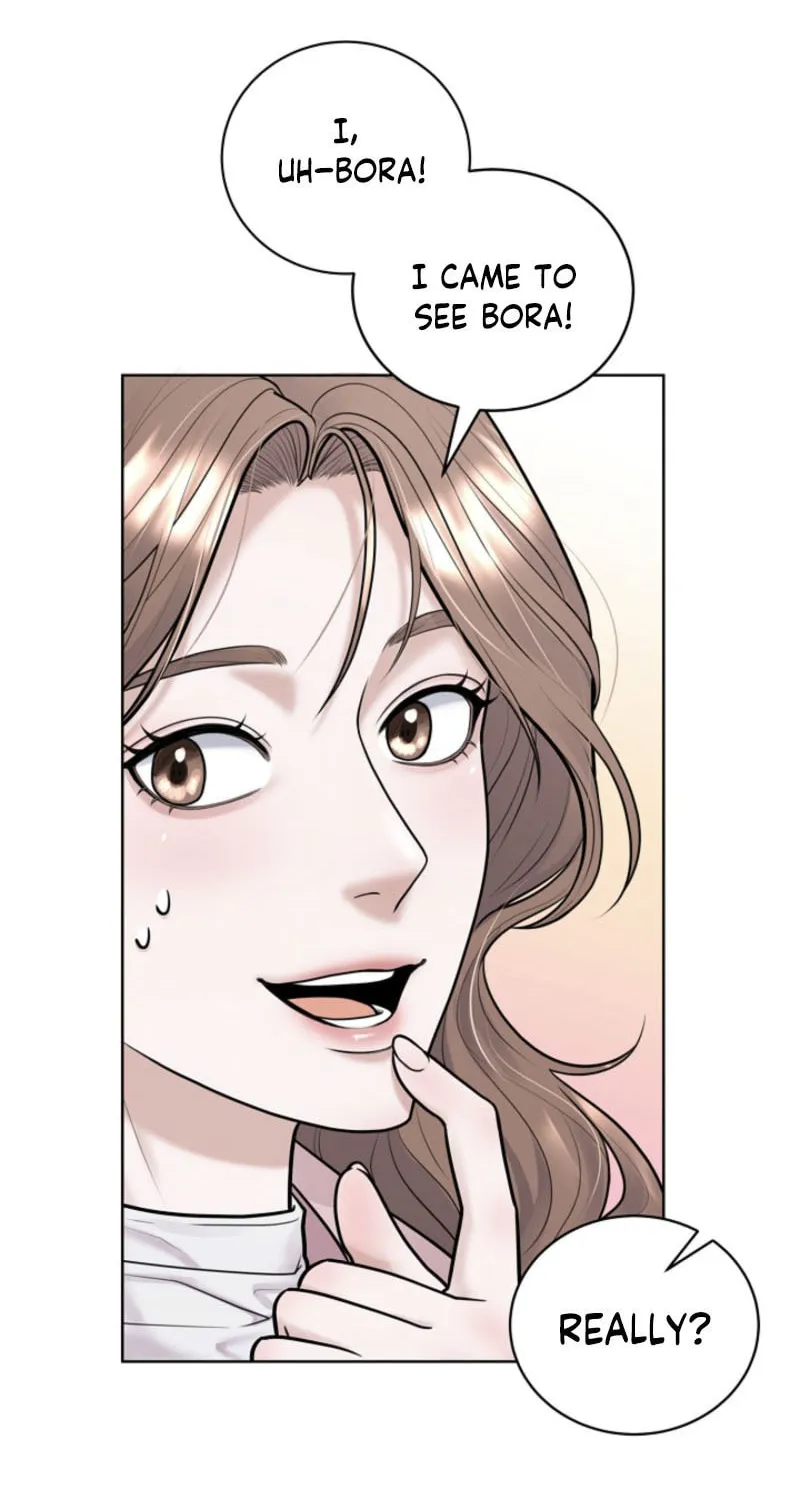 Read Unrequited Love Matchmaking chapter 2 image 47 on Lezhin