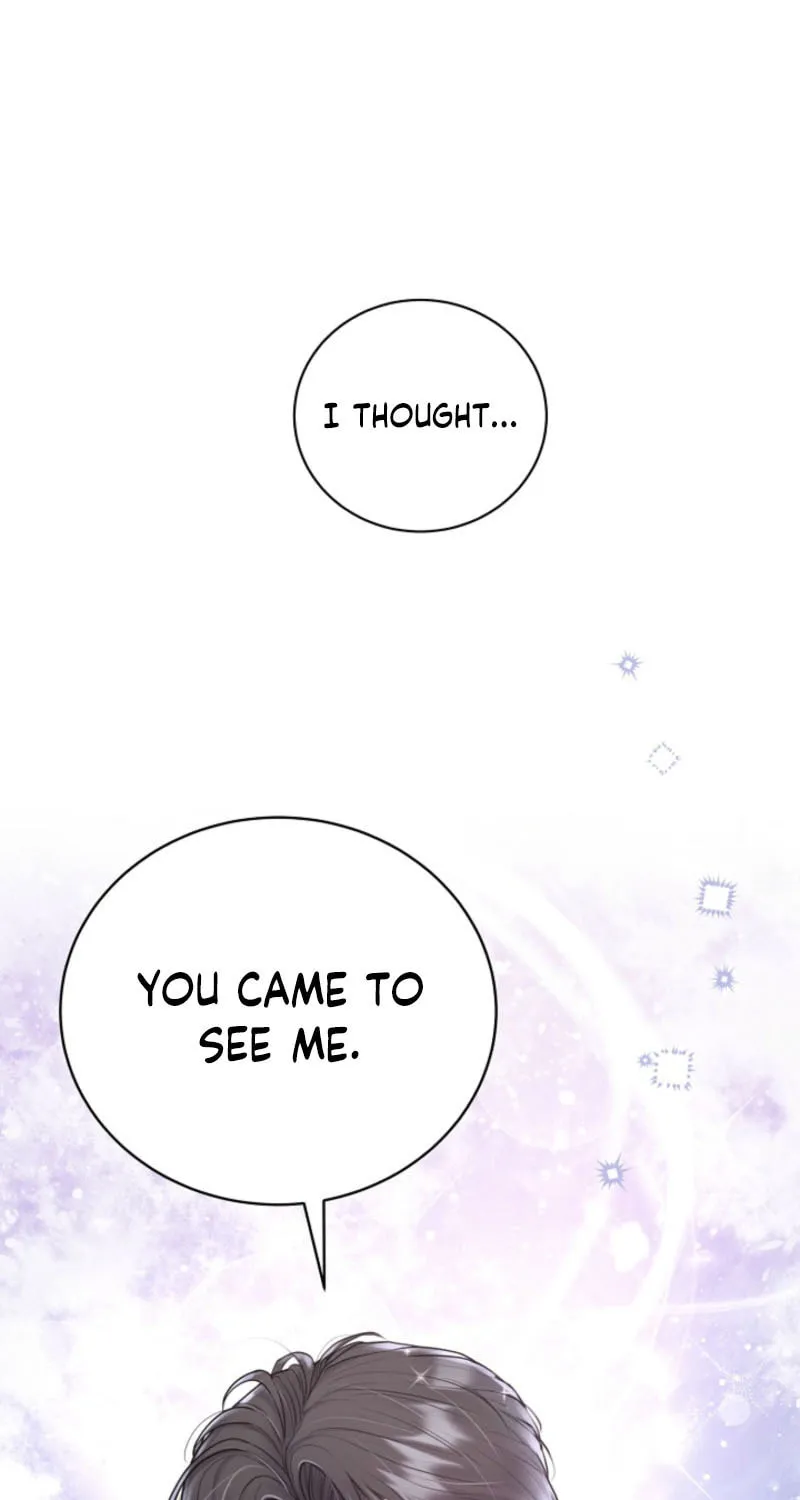 Read Unrequited Love Matchmaking chapter 2 image 48 on Lezhin