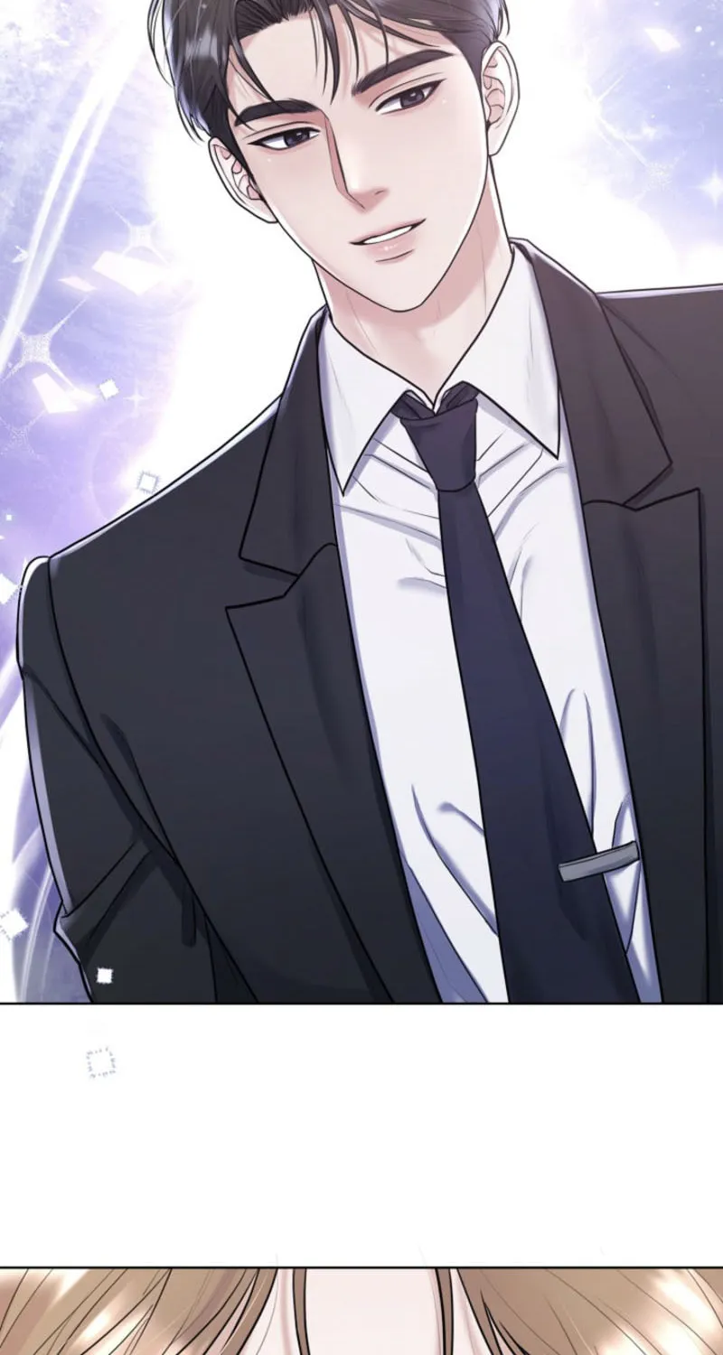 Read Unrequited Love Matchmaking chapter 2 image 49 on Lezhin