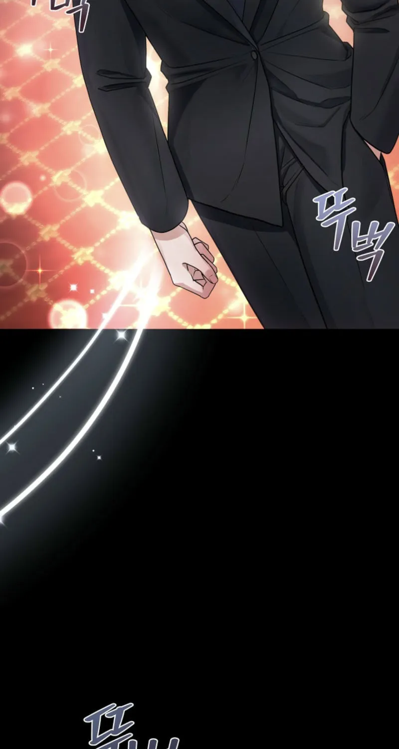 Read Unrequited Love Matchmaking chapter 2 image 5 on Lezhin