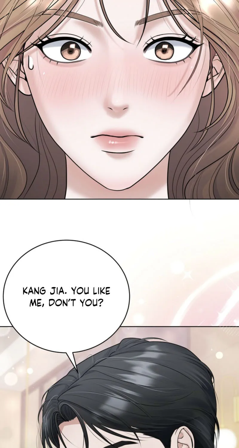 Read Unrequited Love Matchmaking chapter 2 image 50 on Lezhin
