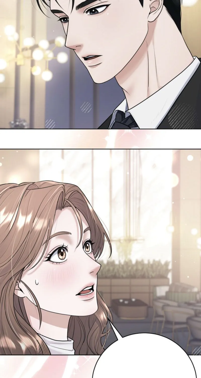 Read Unrequited Love Matchmaking chapter 2 image 51 on Lezhin