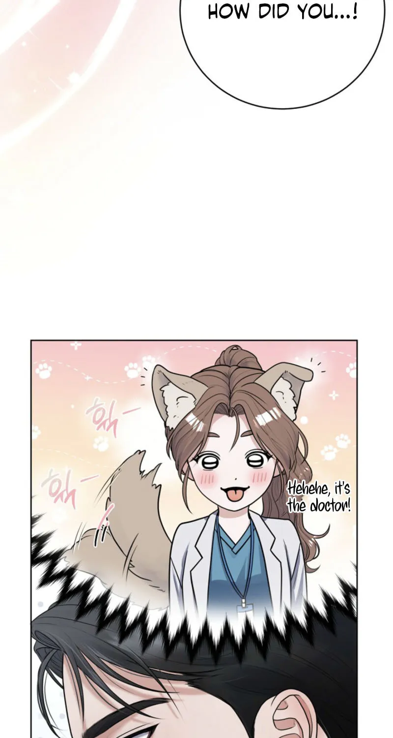 Read Unrequited Love Matchmaking chapter 2 image 52 on Lezhin