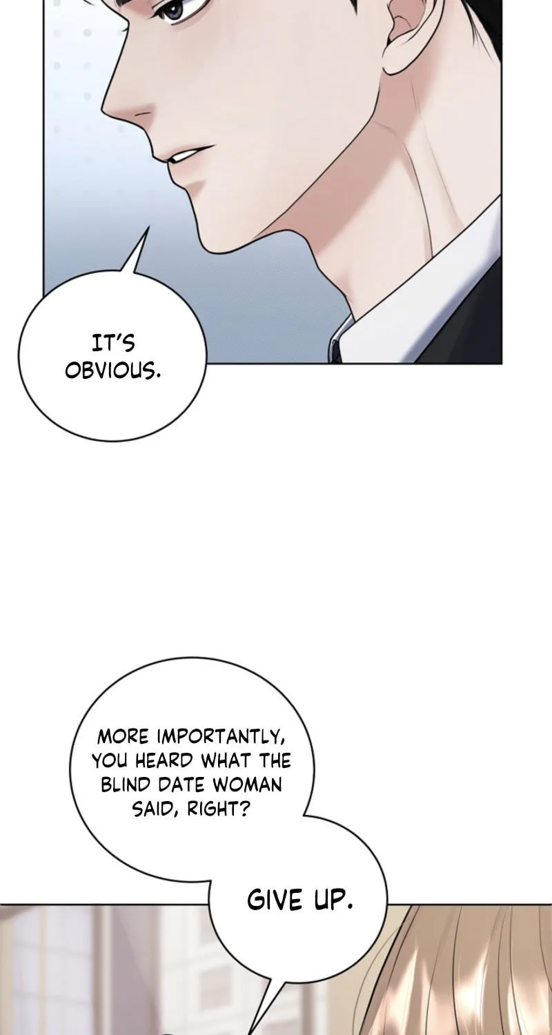 Read Unrequited Love Matchmaking chapter 2 image 53 on Lezhin