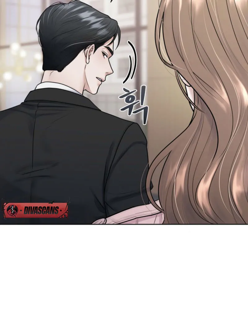 Read Unrequited Love Matchmaking chapter 2 image 54 on Lezhin
