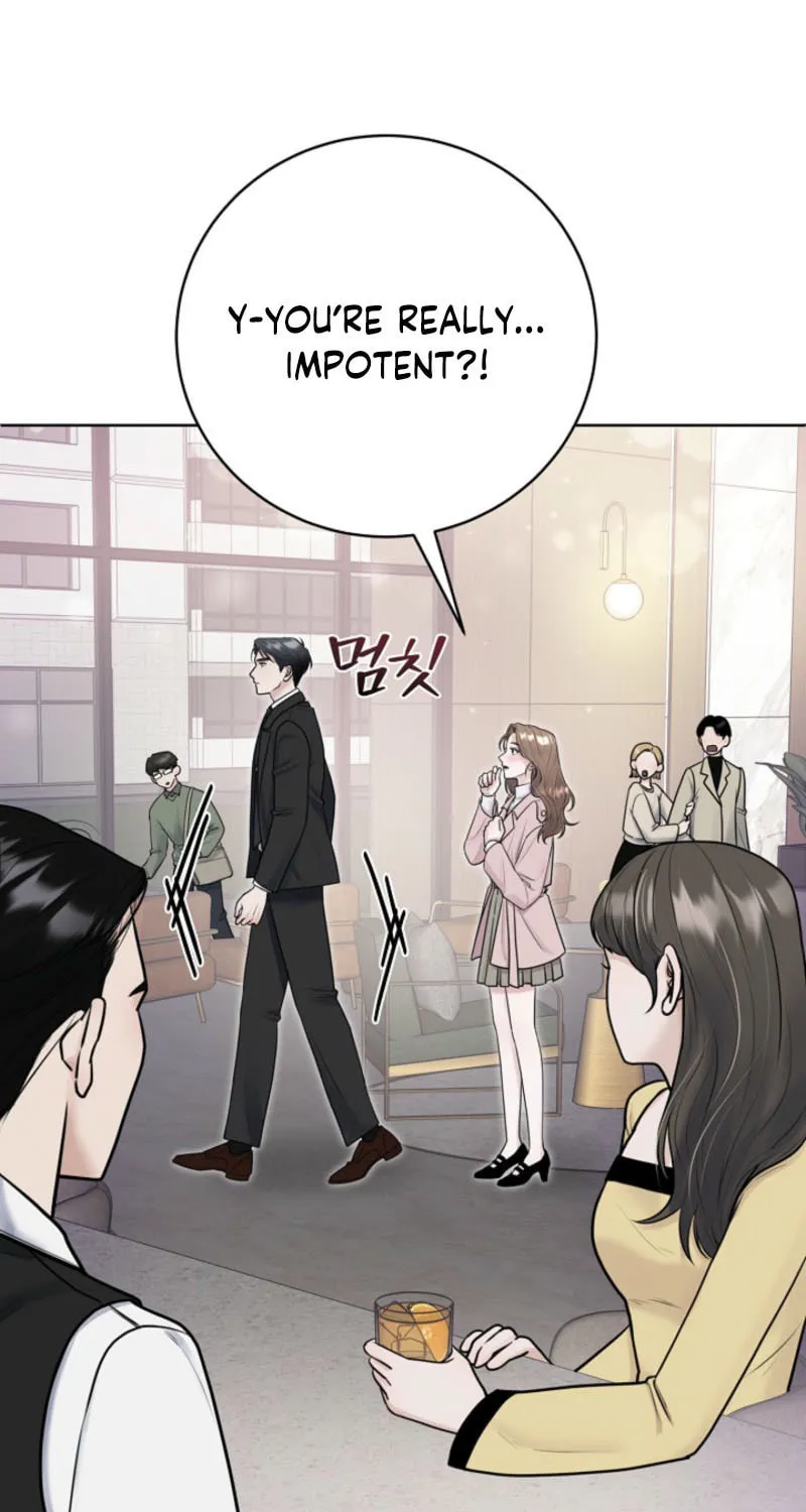 Read Unrequited Love Matchmaking chapter 2 image 55 on Lezhin