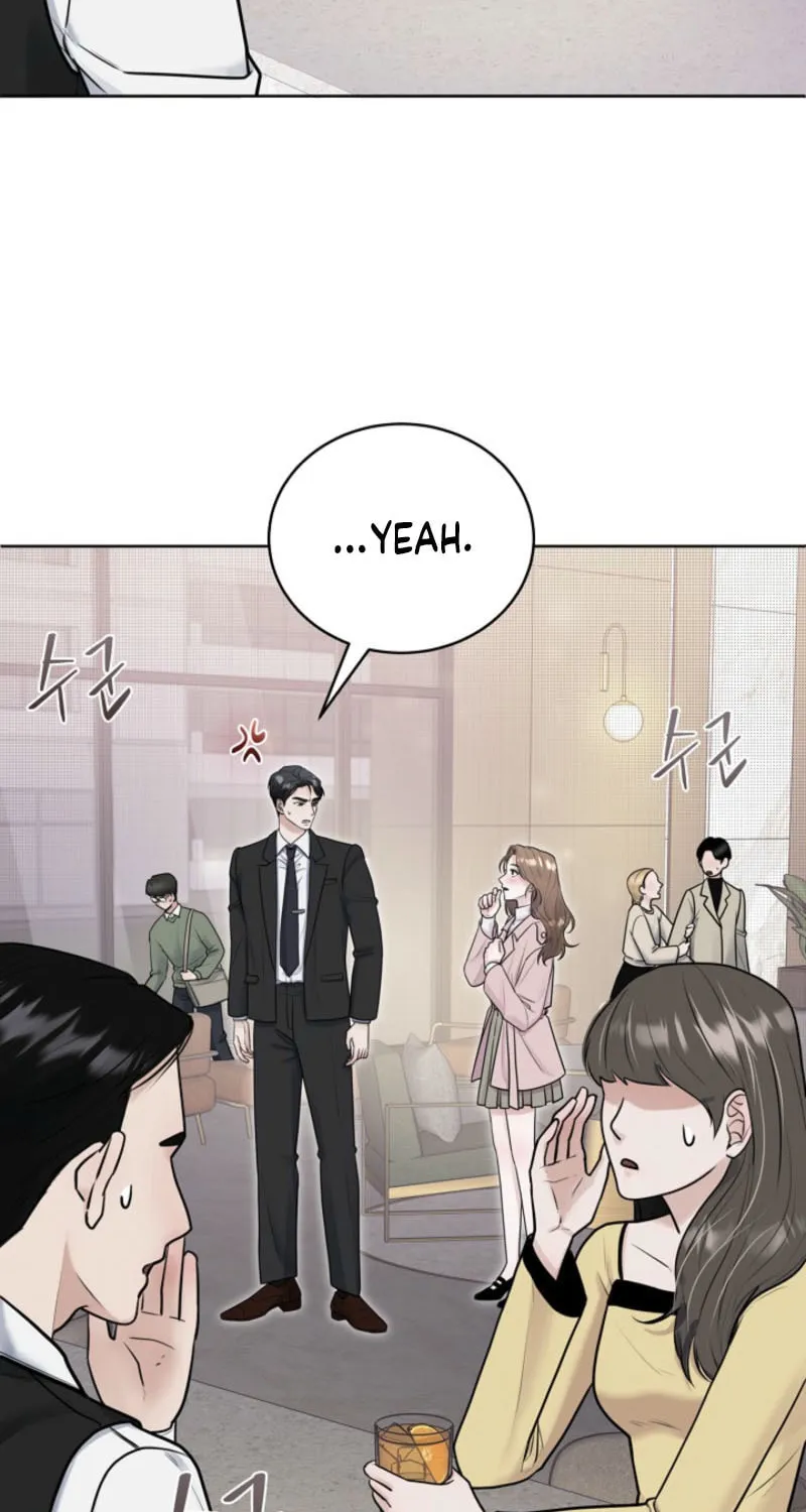 Read Unrequited Love Matchmaking chapter 2 image 56 on Lezhin