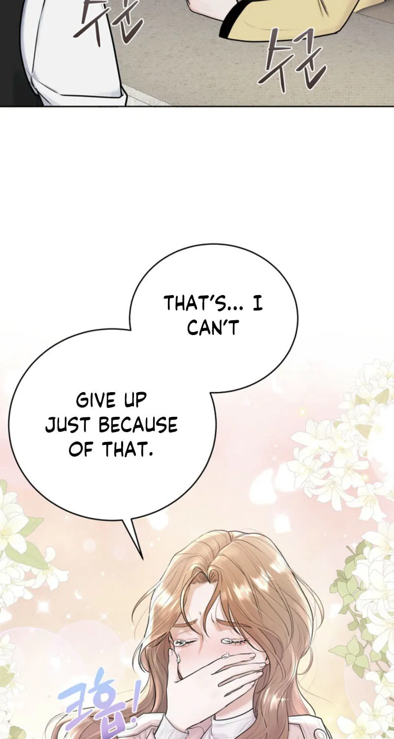 Read Unrequited Love Matchmaking chapter 2 image 57 on Lezhin