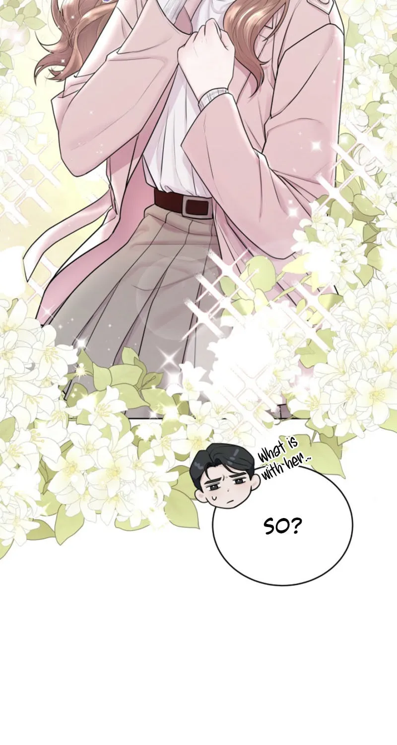 Read Unrequited Love Matchmaking chapter 2 image 58 on Lezhin