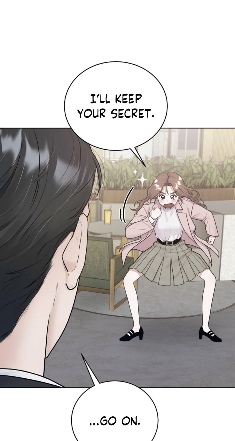 Read Unrequited Love Matchmaking chapter 2 image 59 on Lezhin