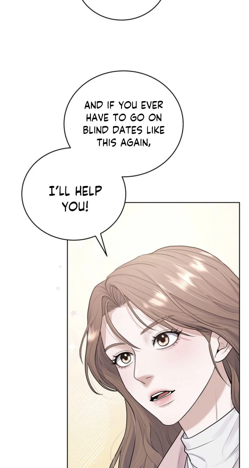 Read Unrequited Love Matchmaking chapter 2 image 60 on Lezhin