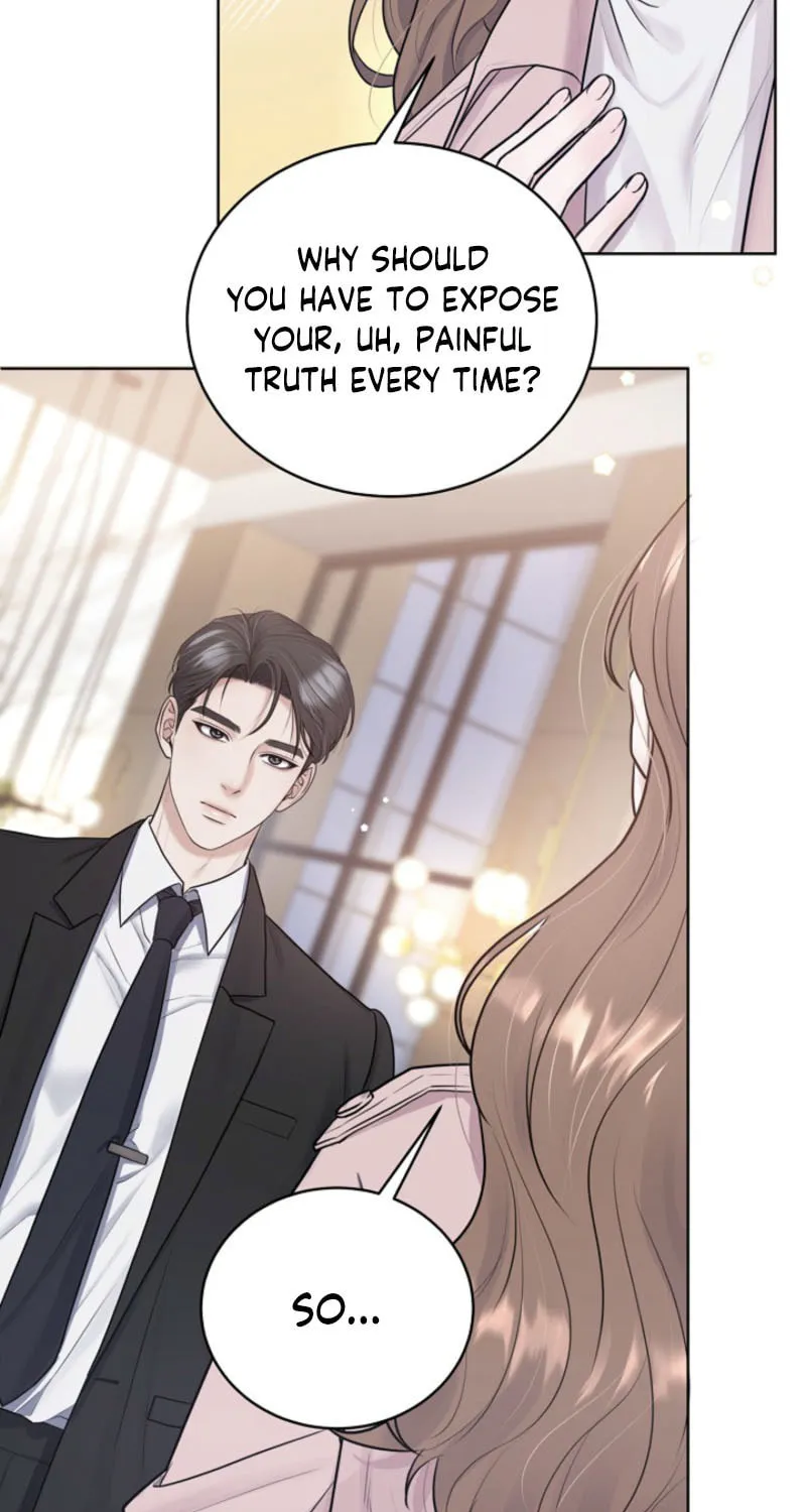 Read Unrequited Love Matchmaking chapter 2 image 61 on Lezhin