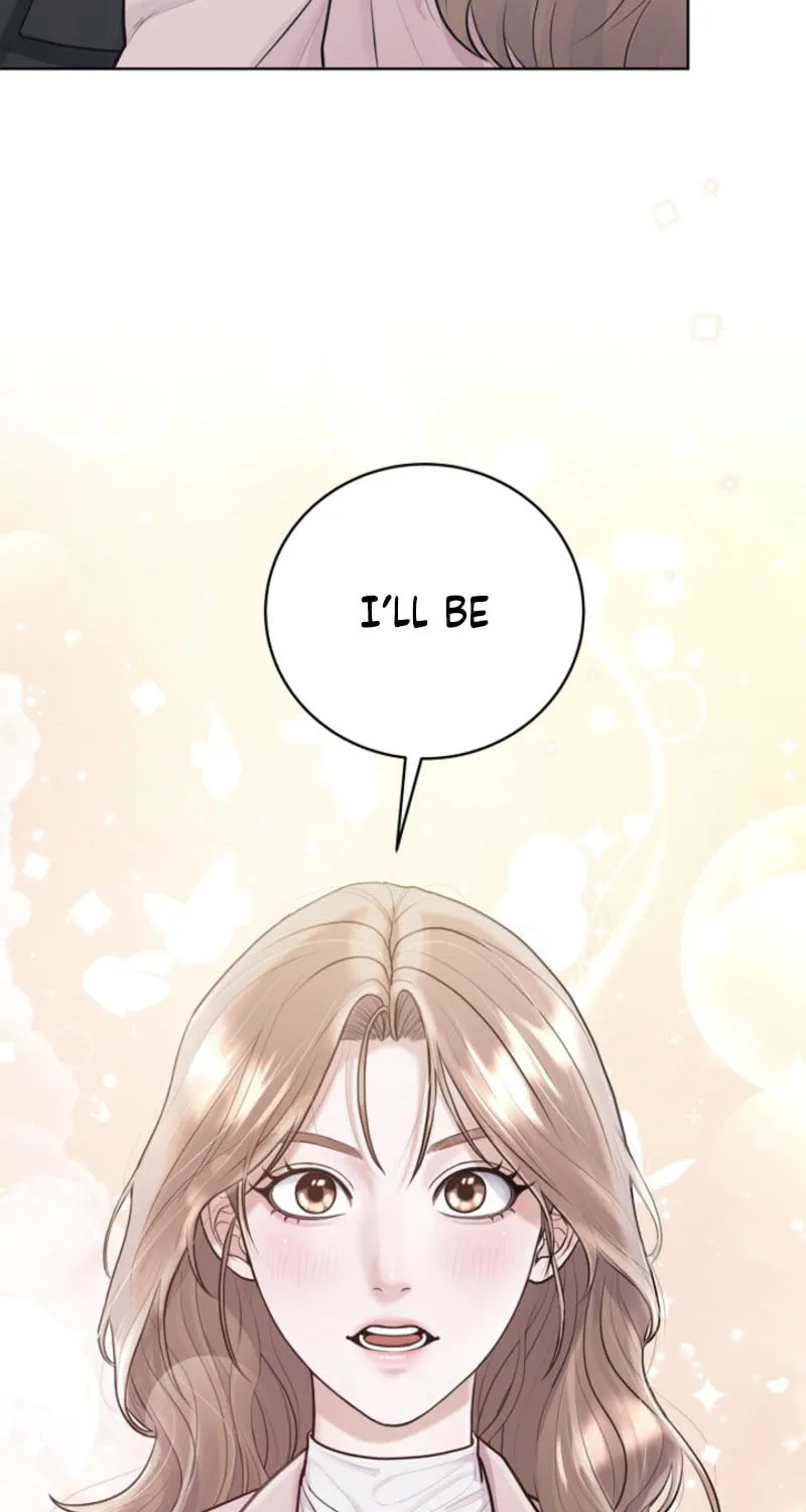 Read Unrequited Love Matchmaking chapter 2 image 62 on Lezhin