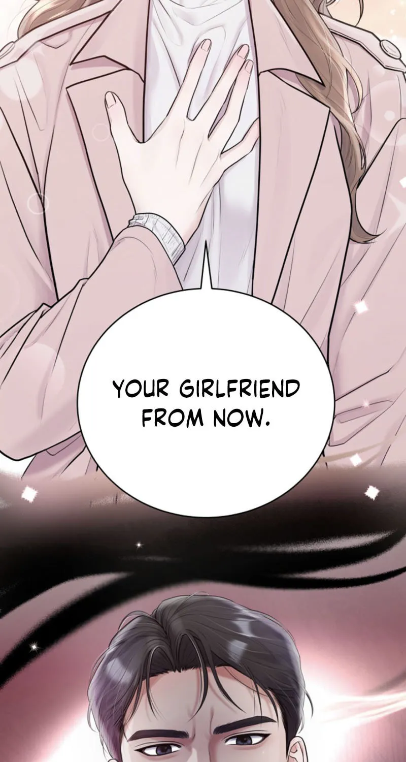 Read Unrequited Love Matchmaking chapter 2 image 63 on Lezhin