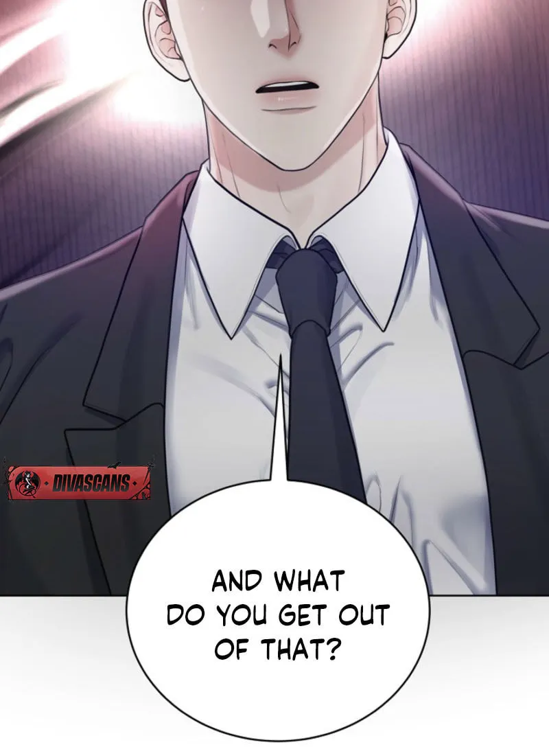 Read Unrequited Love Matchmaking chapter 2 image 64 on Lezhin