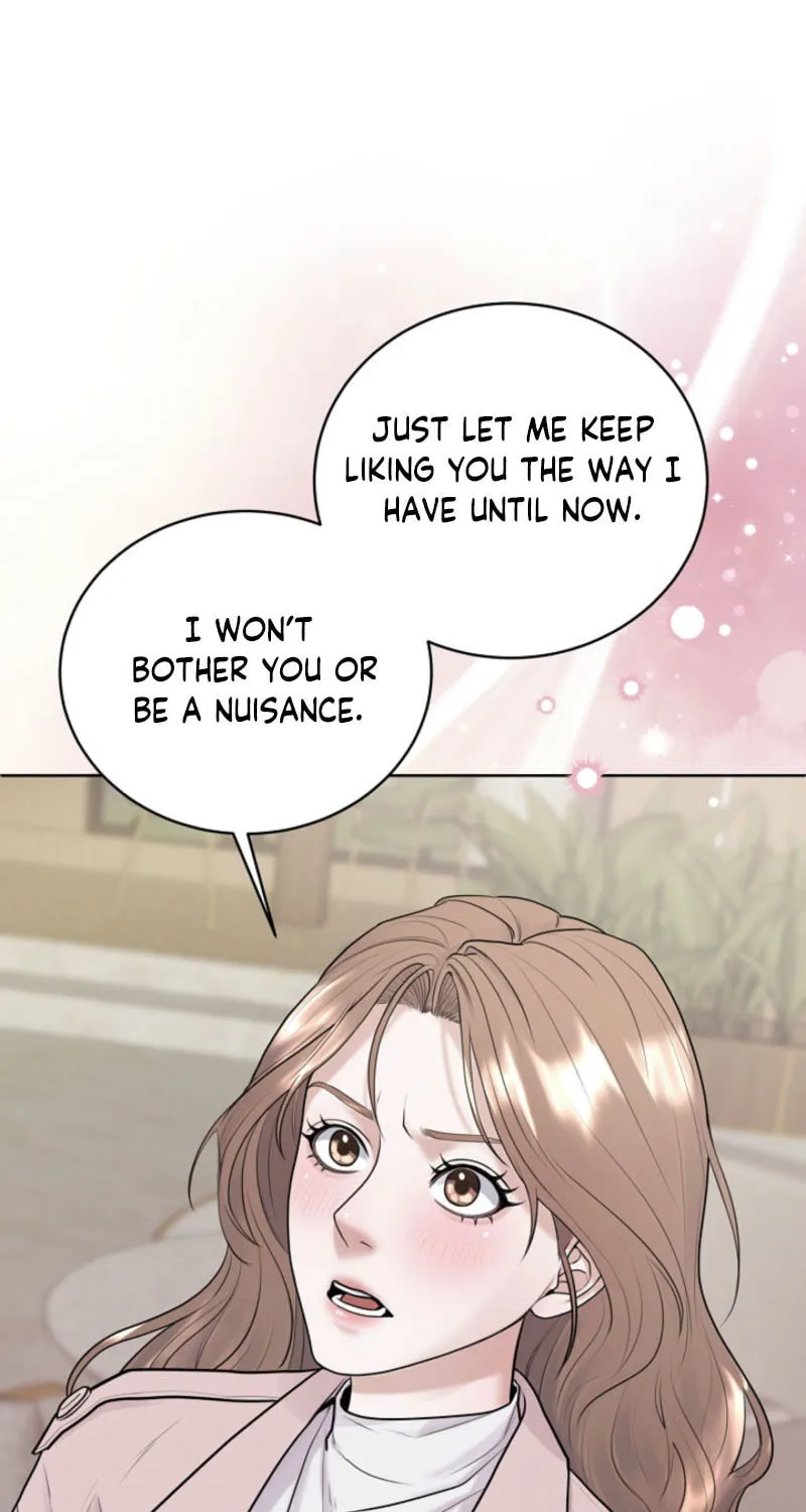 Read Unrequited Love Matchmaking chapter 2 image 65 on Lezhin