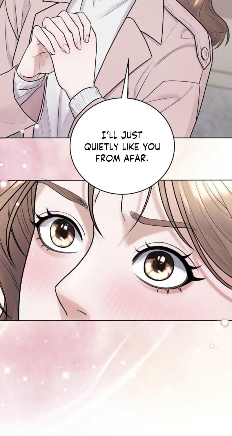 Read Unrequited Love Matchmaking chapter 2 image 66 on Lezhin