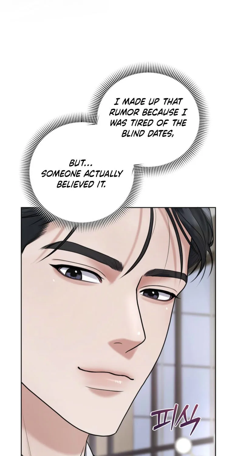 Read Unrequited Love Matchmaking chapter 2 image 67 on Lezhin