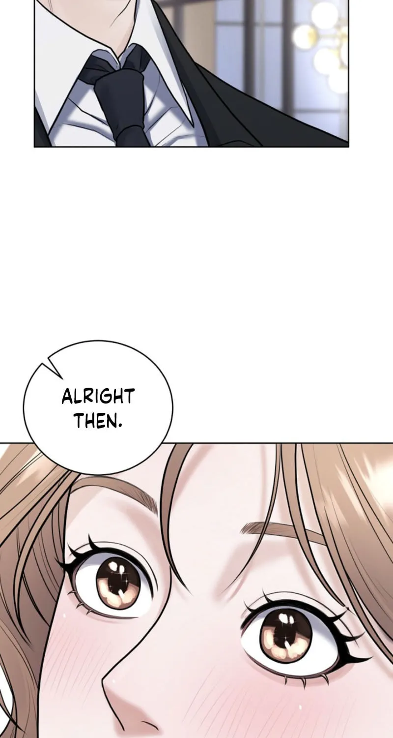Read Unrequited Love Matchmaking chapter 2 image 68 on Lezhin