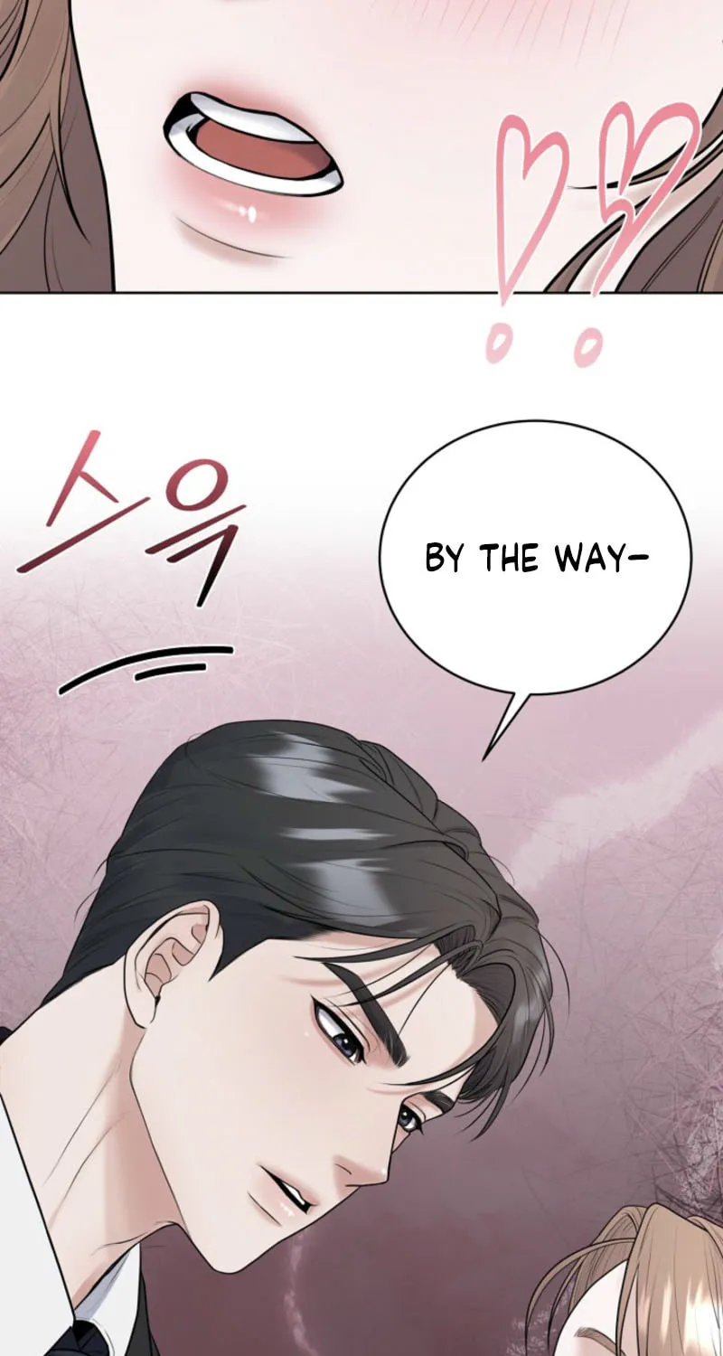 Read Unrequited Love Matchmaking chapter 2 image 69 on Lezhin