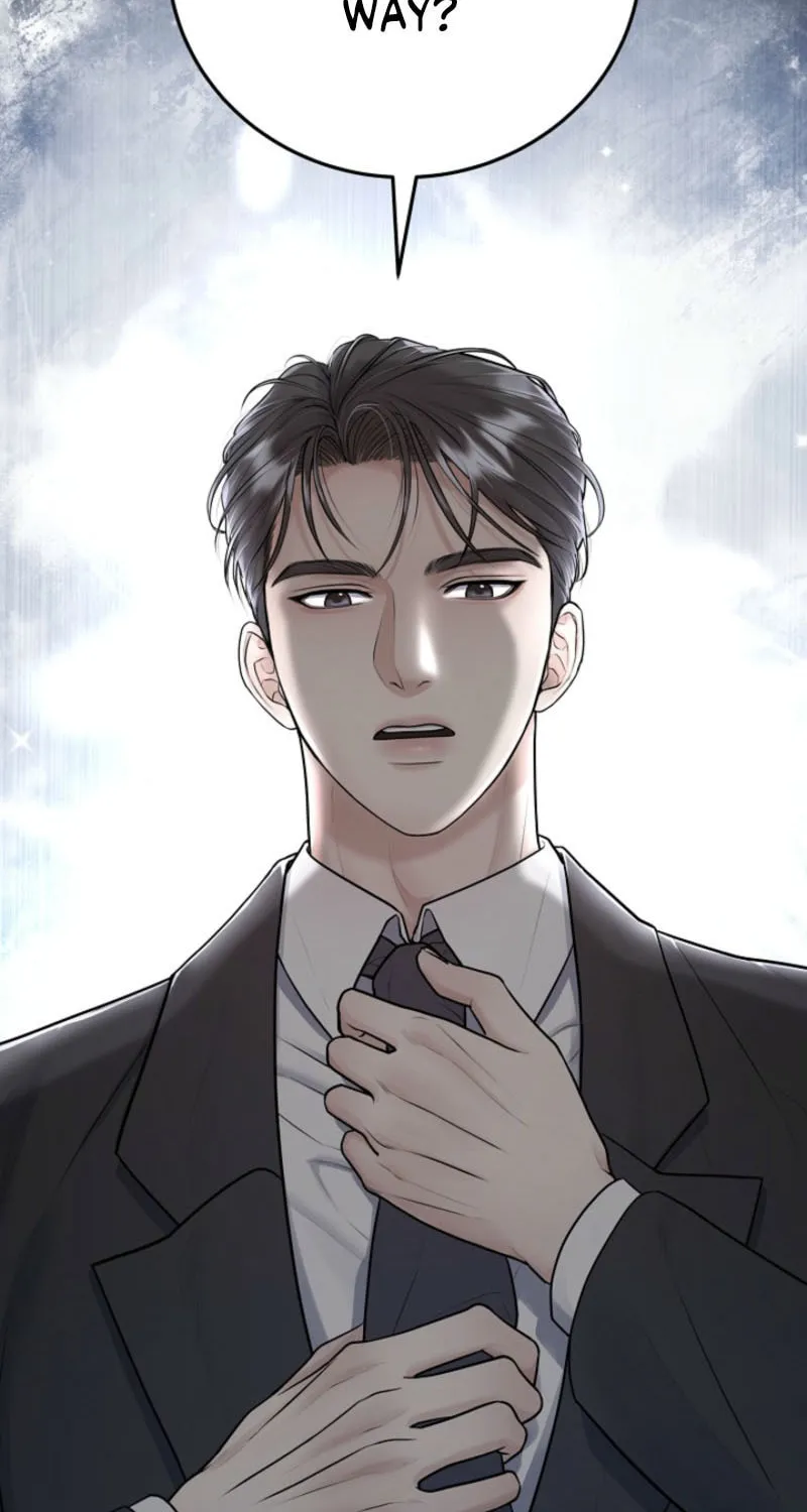 Read Unrequited Love Matchmaking chapter 2 image 7 on Lezhin