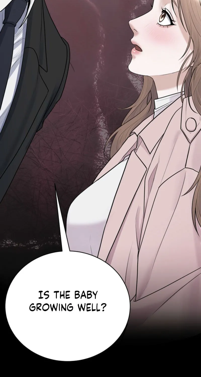 Read Unrequited Love Matchmaking chapter 2 image 70 on Lezhin