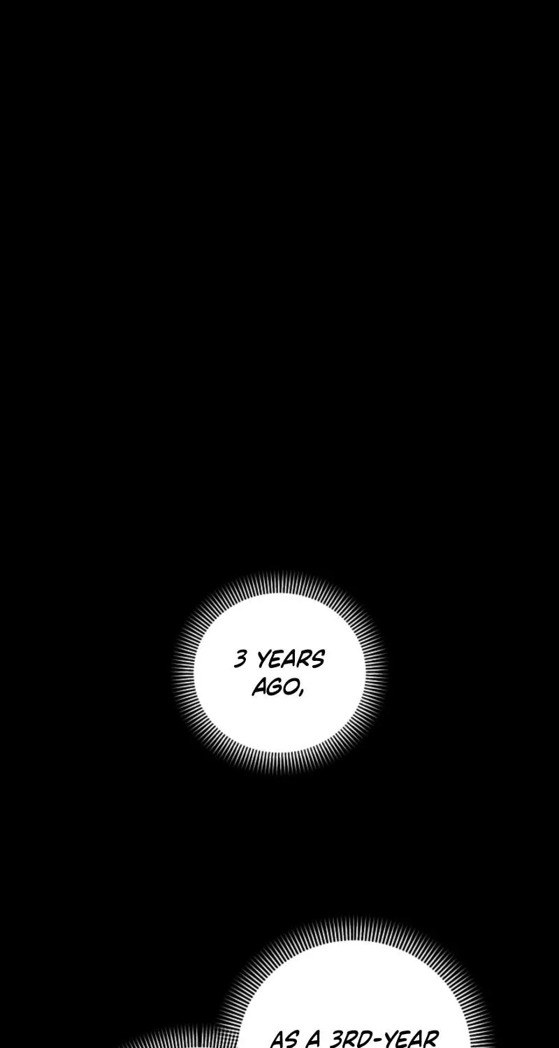 Read Unrequited Love Matchmaking chapter 2 image 71 on Lezhin