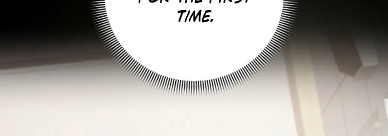 Read Unrequited Love Matchmaking chapter 2 image 73 on Lezhin