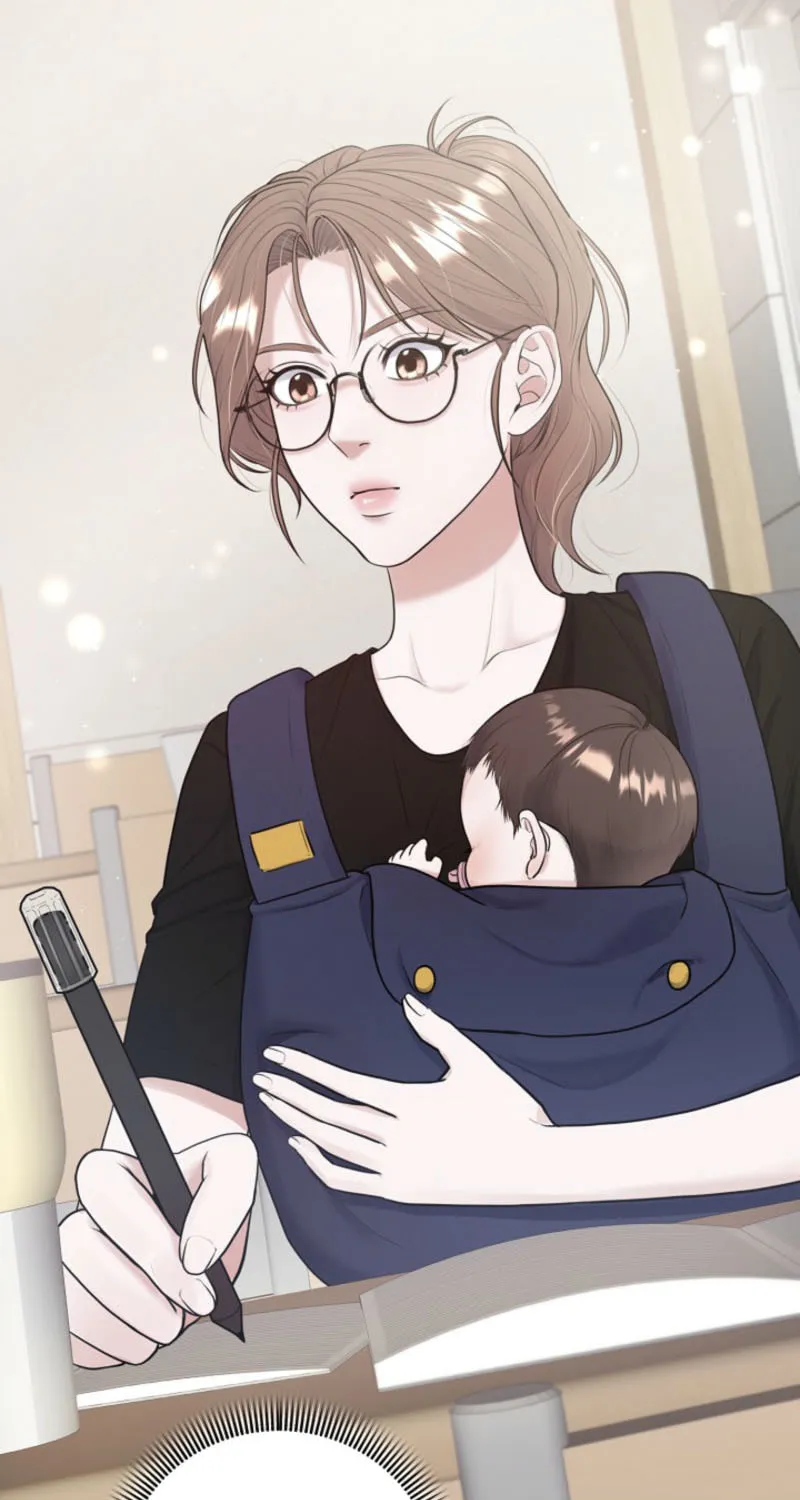 Read Unrequited Love Matchmaking chapter 2 image 74 on Lezhin