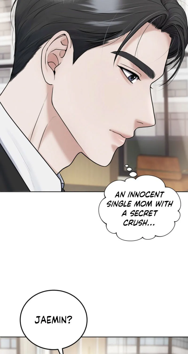 Read Unrequited Love Matchmaking chapter 2 image 76 on Lezhin
