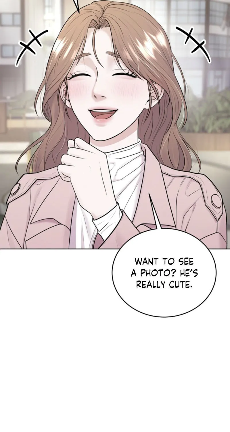 Read Unrequited Love Matchmaking chapter 2 image 77 on Lezhin