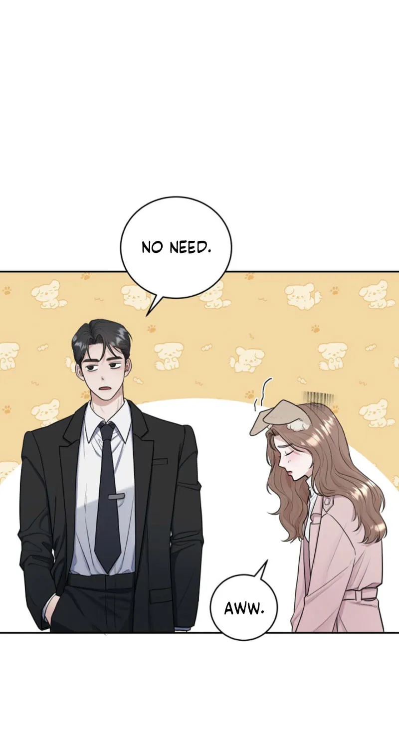 Read Unrequited Love Matchmaking chapter 2 image 78 on Lezhin