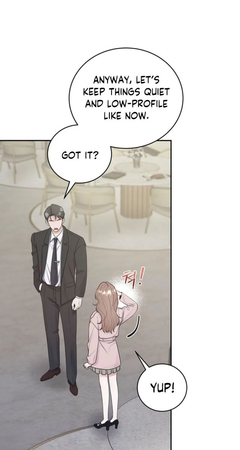 Read Unrequited Love Matchmaking chapter 2 image 79 on Lezhin